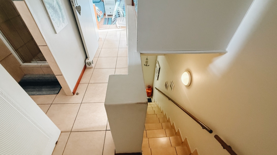 2 Bedroom Property for Sale in Diaz Beach Western Cape